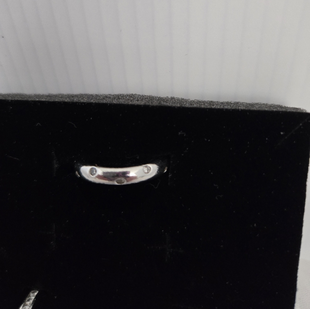 3- Rings - Picture 7 of 10